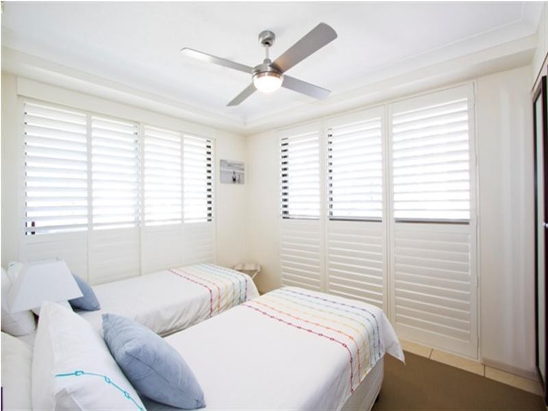 15 ‘Ocean Royale’, 4 Britannia Avenue, Broadbeach QLD 4218