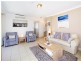 15 ‘Ocean Royale’, 4 Britannia Avenue, Broadbeach QLD 4218
