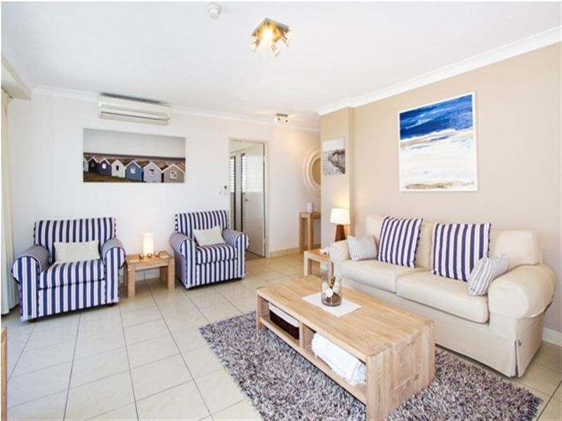 15 ‘Ocean Royale’, 4 Britannia Avenue, Broadbeach QLD 4218