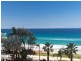 15 ‘Ocean Royale’, 4 Britannia Avenue, Broadbeach QLD 4218