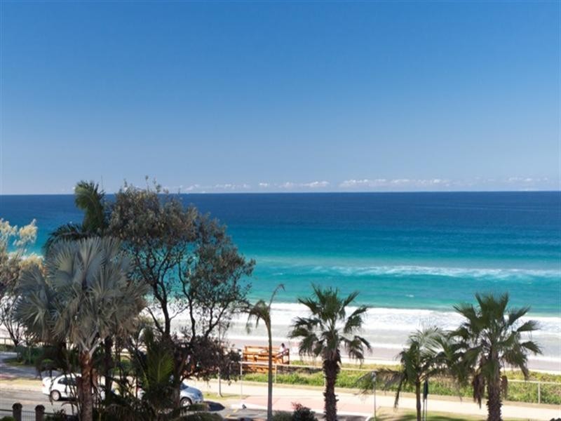 15 ‘Ocean Royale’, 4 Britannia Avenue, Broadbeach QLD 4218