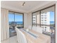 15 ‘Ocean Royale’, 4 Britannia Avenue, Broadbeach QLD 4218