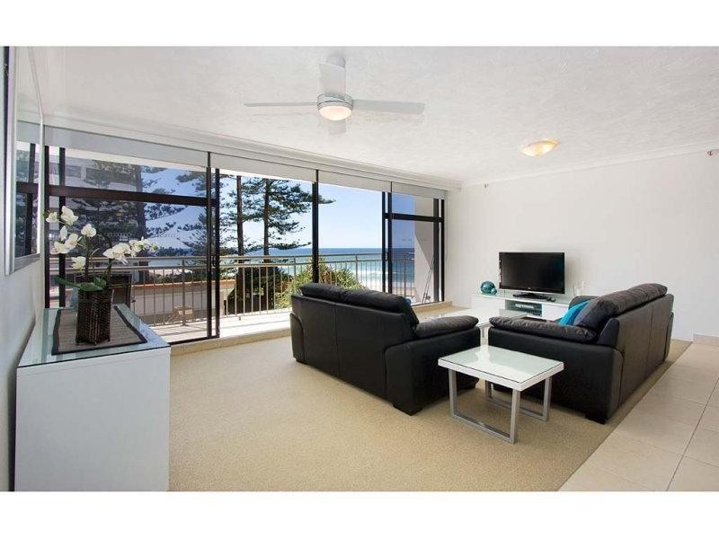 3B ‘Surfers Aquarius’ 4 Old Burleigh Road, Surfers Paradise QLD 4217