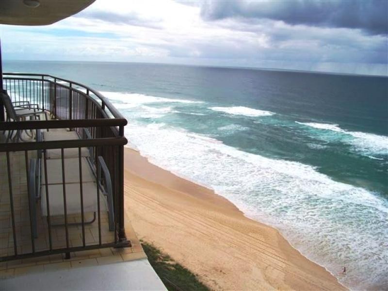 16A ‘Surfers Aquarius’ 4 Old Burleigh Road, Surfers Paradise QLD 4217