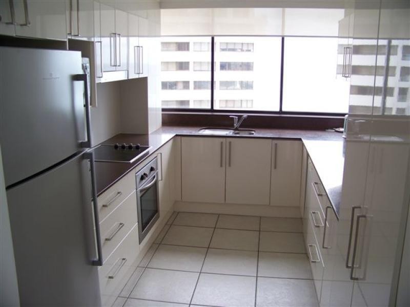 16A ‘Surfers Aquarius’ 4 Old Burleigh Road, Surfers Paradise QLD 4217