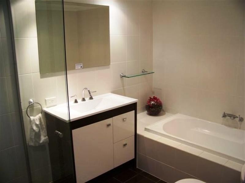 16A ‘Surfers Aquarius’ 4 Old Burleigh Road, Surfers Paradise QLD 4217