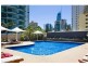16A ‘Surfers Aquarius’ 4 Old Burleigh Road, Surfers Paradise QLD 4217