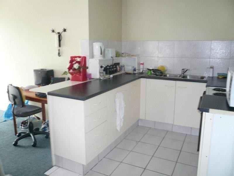 7/14-16 Norman Street, Southport QLD 4215