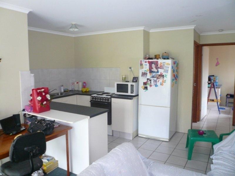 7/14-16 Norman Street, Southport QLD 4215