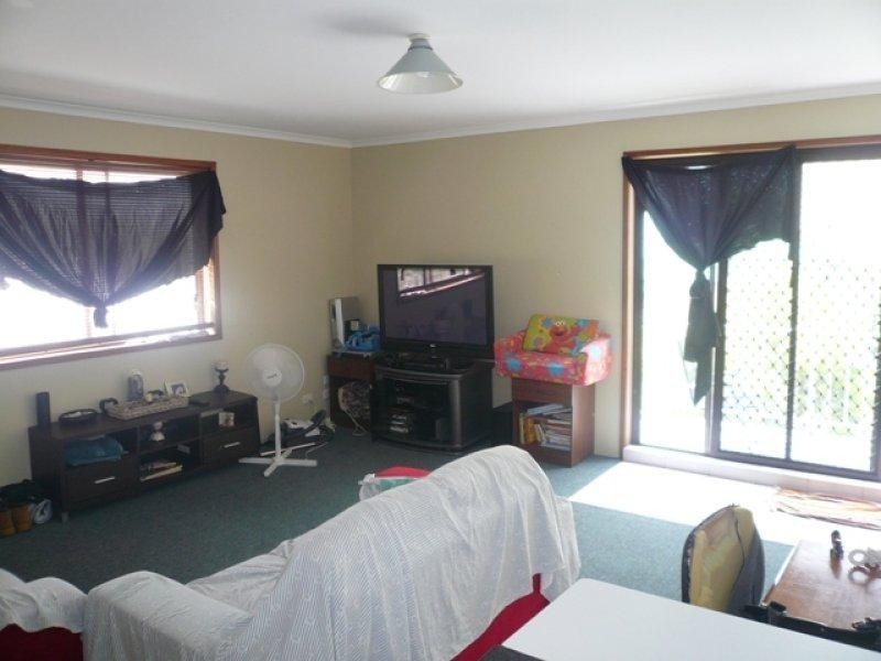 7/14-16 Norman Street, Southport QLD 4215