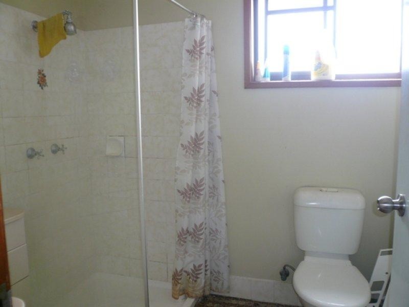 7/14-16 Norman Street, Southport QLD 4215