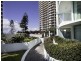 2a ‘Emerald Sands’ 2 Fern Street, Surfers Paradise QLD 4217