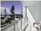 2a ‘Emerald Sands’ 2 Fern Street, Surfers Paradise QLD 4217