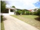 6 Wanderer Avenue, Mermaid Waters QLD 4218