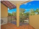 Villa 3 ‘Bradford South’ 125 Santa Cruz Boulevard, Clear Island Waters QLD 4226