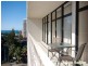 7C ‘Thornton Towers’ 33 Thornton Street, Surfers Paradise QLD 4217