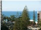 7C ‘Thornton Towers’ 33 Thornton Street, Surfers Paradise QLD 4217