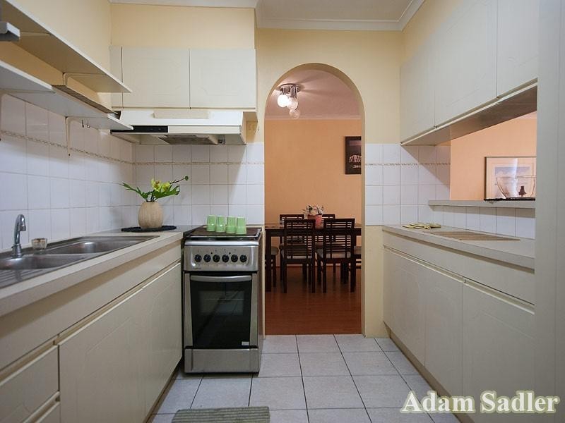 7C ‘Thornton Towers’ 33 Thornton Street, Surfers Paradise QLD 4217