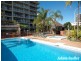 7C ‘Thornton Towers’ 33 Thornton Street, Surfers Paradise QLD 4217