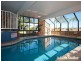 7C ‘Thornton Towers’ 33 Thornton Street, Surfers Paradise QLD 4217
