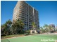 7C ‘Thornton Towers’ 33 Thornton Street, Surfers Paradise QLD 4217