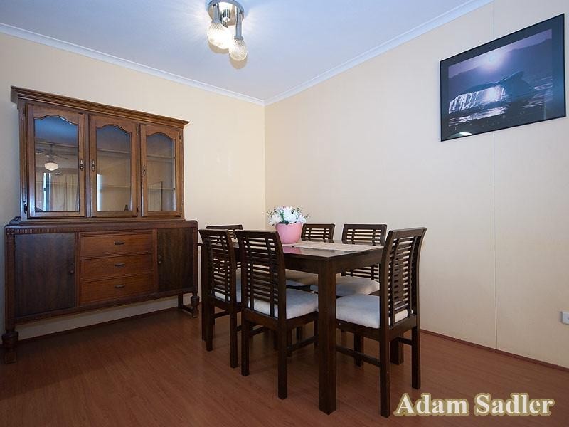 7C ‘Thornton Towers’ 33 Thornton Street, Surfers Paradise QLD 4217