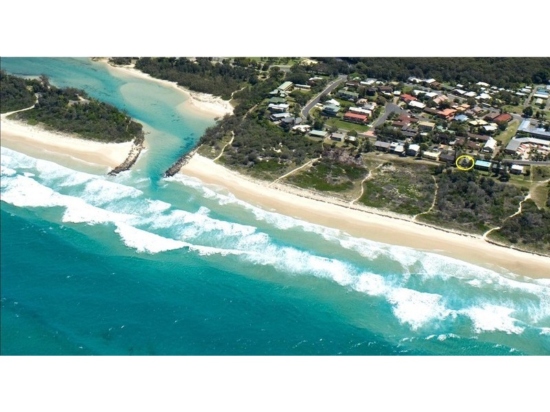 41 Elanora Avenue, Pottsville NSW 2489