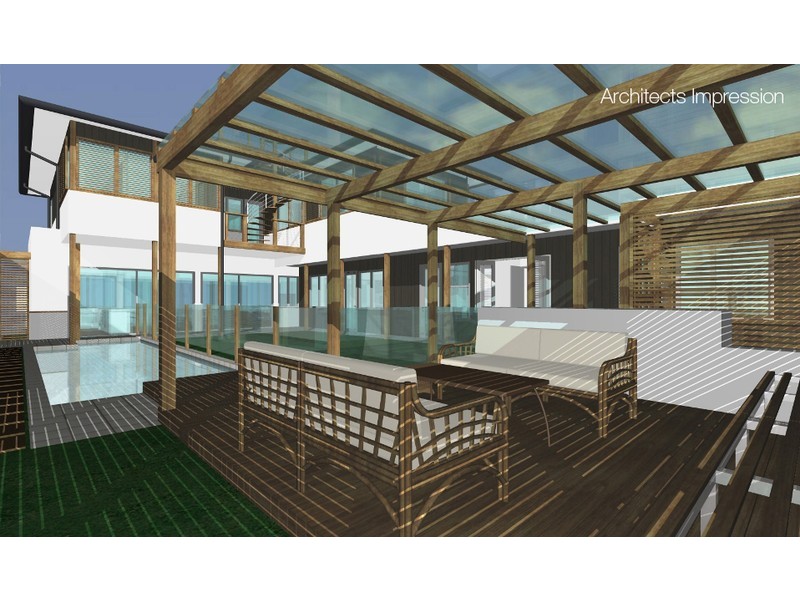 41 Elanora Avenue, Pottsville NSW 2489