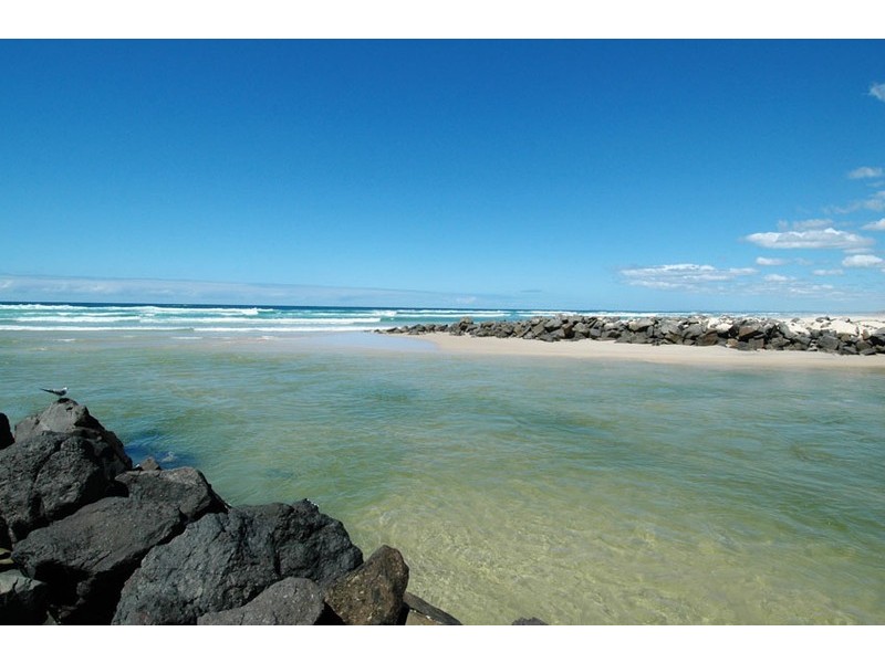 41 Elanora Avenue, Pottsville NSW 2489