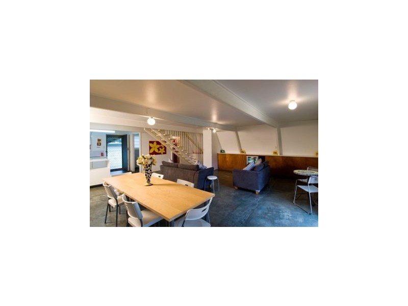 41 Elanora Avenue, Pottsville NSW 2489