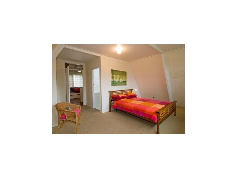 41 Elanora Avenue, Pottsville NSW 2489