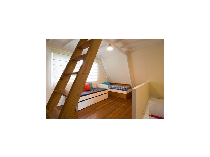 41 Elanora Avenue, Pottsville NSW 2489