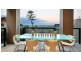 134A Marine Parade, Miami QLD 4220