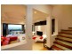 134A Marine Parade, Miami QLD 4220