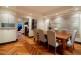 134A Marine Parade, Miami QLD 4220