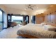 134A Marine Parade, Miami QLD 4220