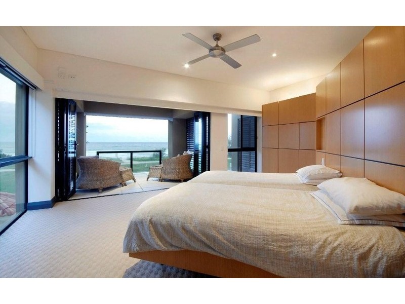 134A Marine Parade, Miami QLD 4220