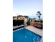 134A Marine Parade, Miami QLD 4220