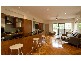 134A Marine Parade, Miami QLD 4220