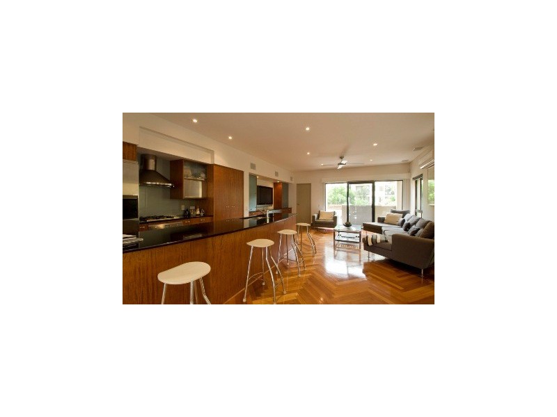134A Marine Parade, Miami QLD 4220