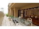 134A Marine Parade, Miami QLD 4220