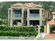 134A Marine Parade, Miami QLD 4220