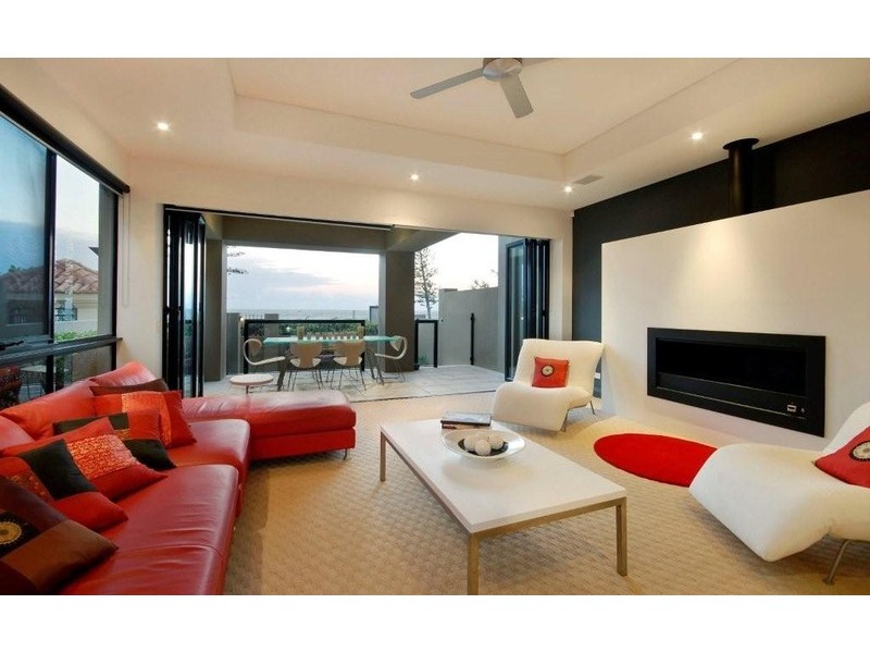 134A Marine Parade, Miami QLD 4220