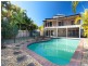 14 Bermuda Street, Broadbeach Waters QLD 4218