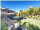 14 Bermuda Street, Broadbeach Waters QLD 4218