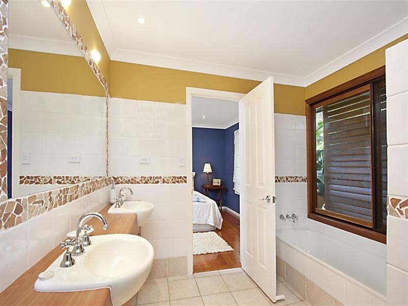 1340 Currumbin Creek Road, Currumbin Valley QLD 4223