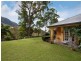 1340 Currumbin Creek Road, Currumbin Valley QLD 4223