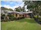 1340 Currumbin Creek Road, Currumbin Valley QLD 4223