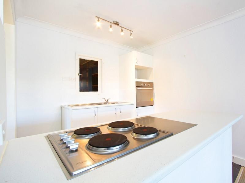 29 Surf Street, Mermaid Beach QLD 4218