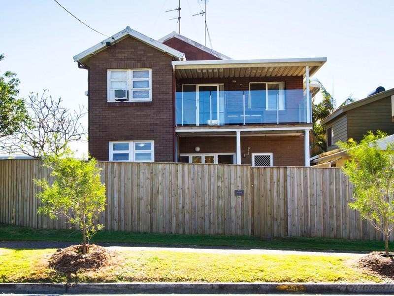 29 Surf Street, Mermaid Beach QLD 4218